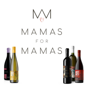 Mamas For Mamas